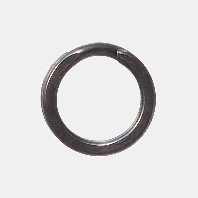 Daiwa  TOURNAMENT SPLIT RING