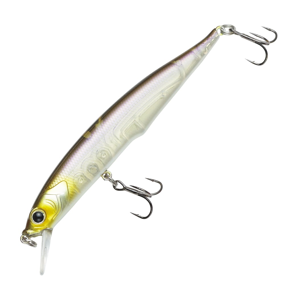 注文割引 MURASE MINNOW 菊池工房 ルアー用品 - wp-cpanel-14-premium