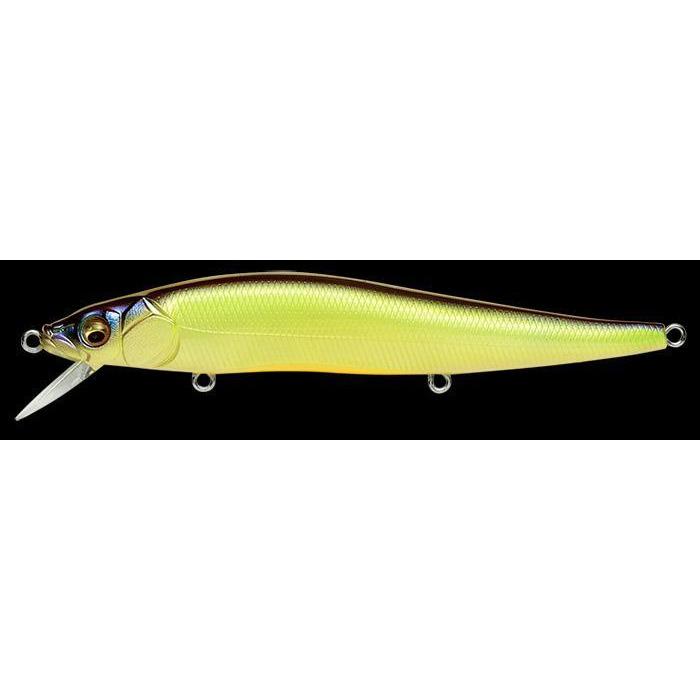 Crank Bait - Megabass - Vision ONETEN