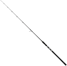 Jigging Rod - Tailwalk - JIGFORCE SSD – The Fishermans Hut