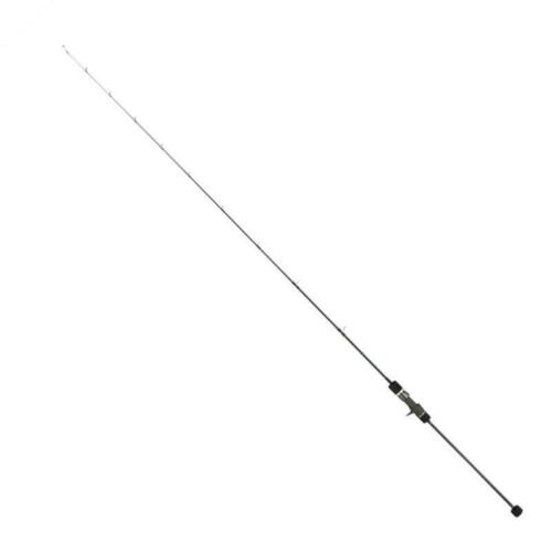 Light Jigging Rod - Tailwalk - L-JIGGYS SSD – The Fishermans Hut