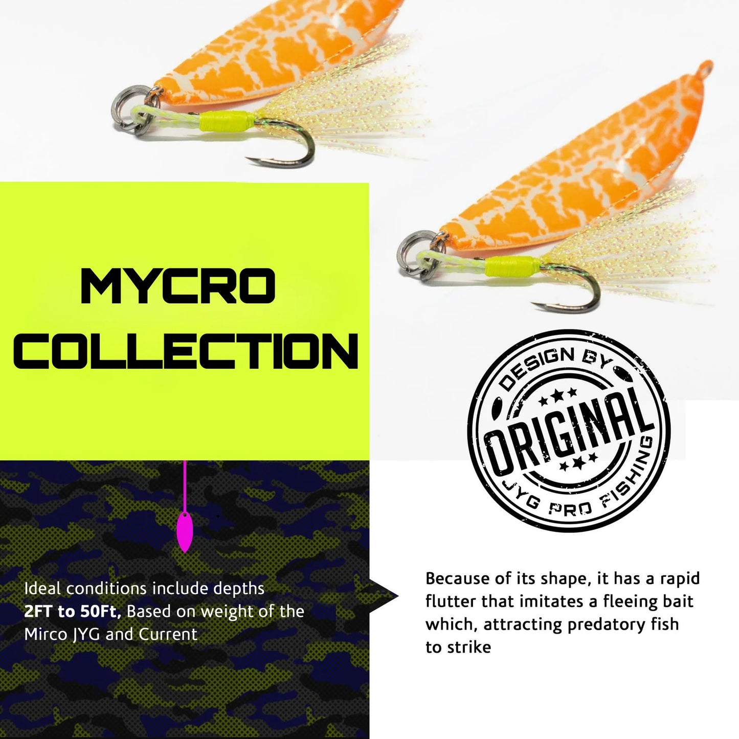 Lure Review: Got-Cha Plug Pro - On The Water