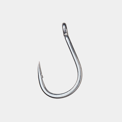 Single Hook - Vanfook - BH-801 Beast Edge Cut Barb