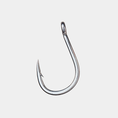 Single Hook - Vanfook - BH-806 Beast Edge Super Heavy Plugging Hook