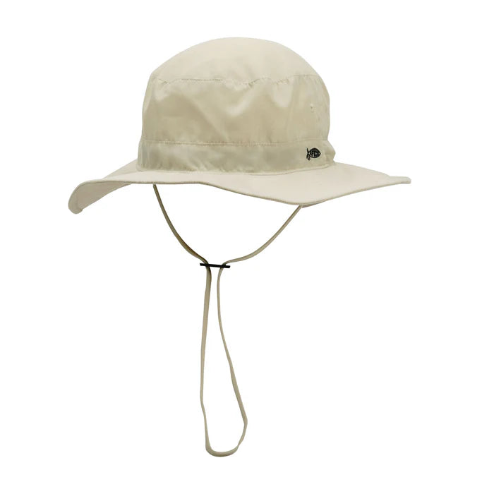 Aftco Cast Boonie Hat – The Fishermans Hut