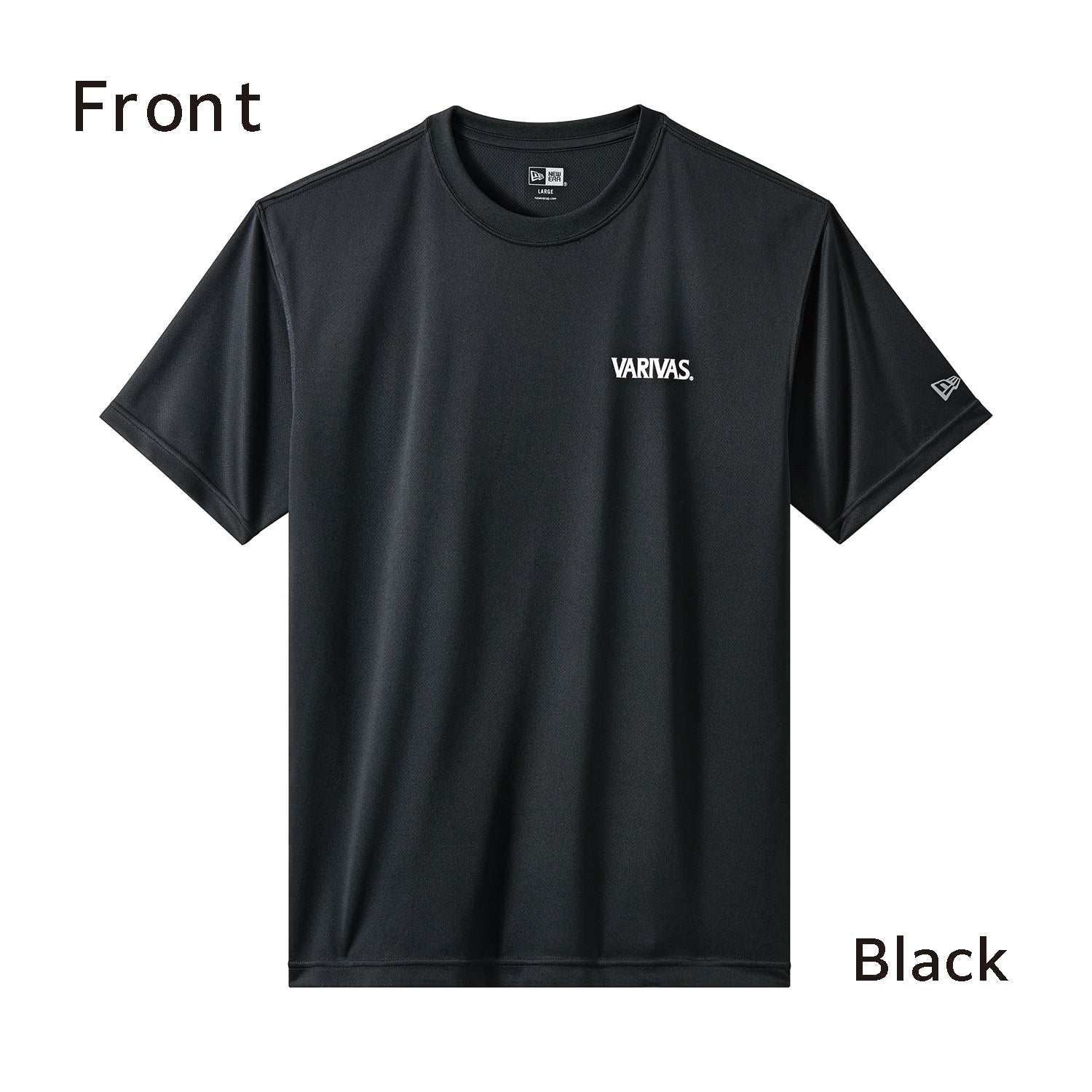 Dry tech shirts online