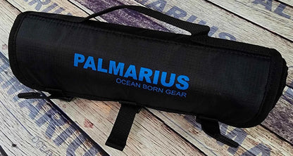 Jig Bag - Palmarius - Jig Roll