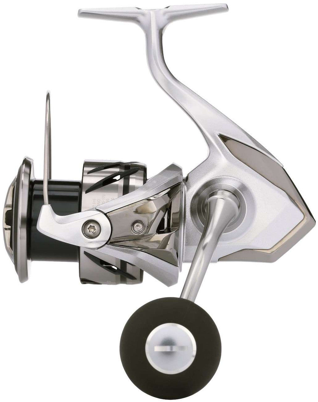 Spinning Reel - Shimano - STRADIC FM (NEW!)