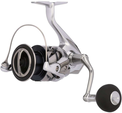 Shimano Stradic No. 4000FH Freshwater Spinning Reel - La Paz County  Sheriff's Office Dedicated to Service