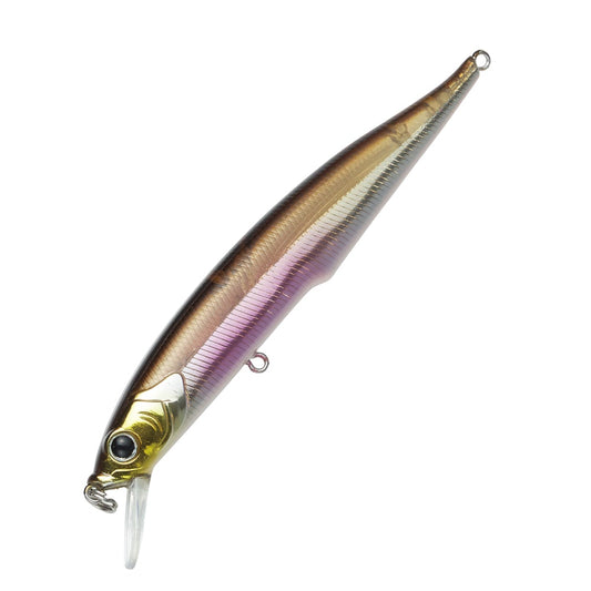 Red Gill Pilchard Lures – Fisherman's Headquarters