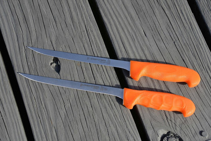 Dexter -Russell 7in UR-Cut Flexible Fillet Knife Mold Handle