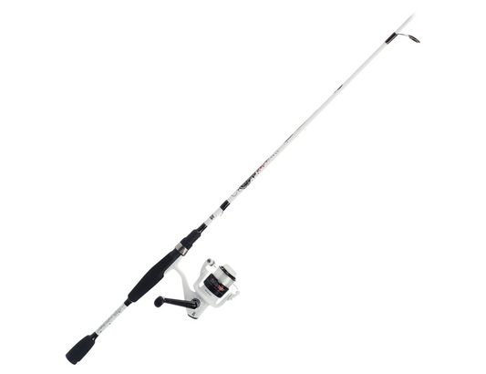 Hnadle Kit  Black Marble RVSS16 Spinning (EVF1620-B)-ZW – Duri Fishing