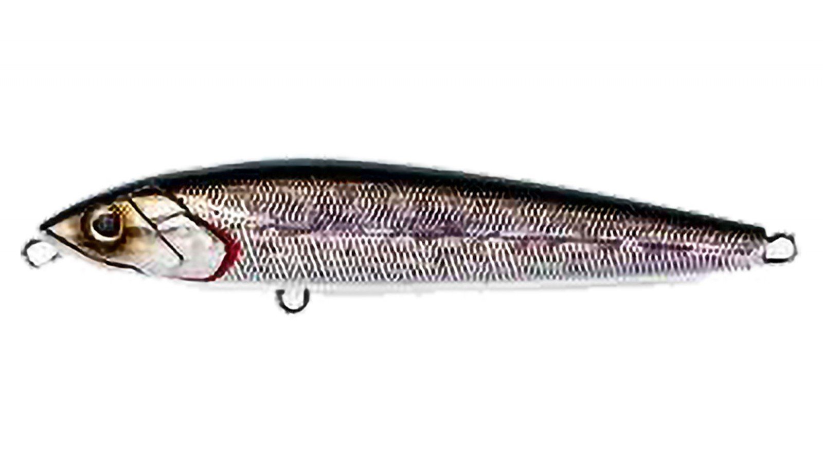 PLAT/daiwa marunomi spin 48 pink glow nov debut-Fishing Tackle